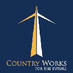 株式会社Country Works