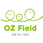 フリースクール OZ Field